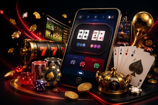 8kpet đăng nhập tài khoản cá cược trực tuyến