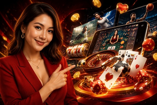Hỗ trợ xử lý sự cố đăng nhập 8kpet